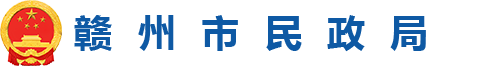 a片老师
